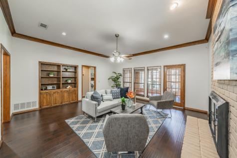 2921 Shalimar Drive Plano TX 75023