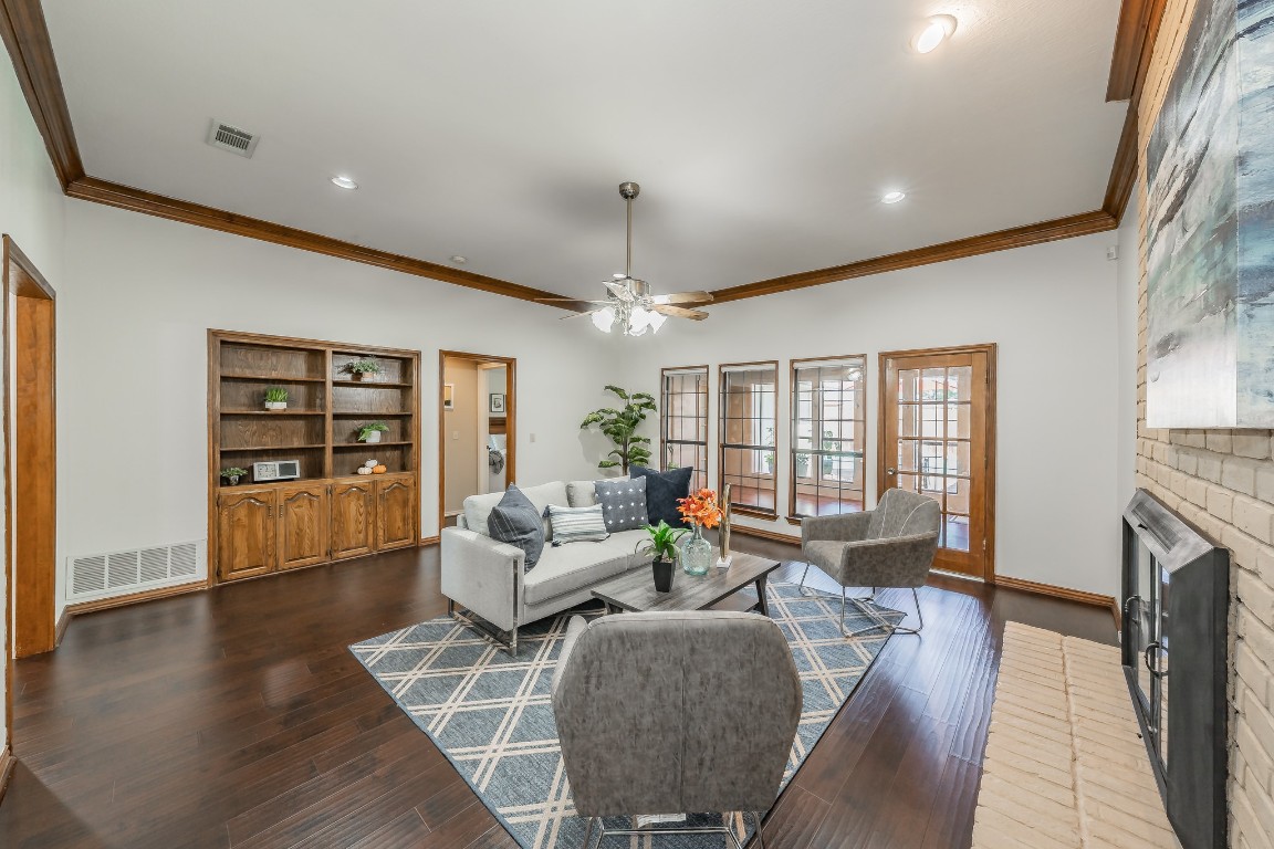 2921 Shalimar Drive Plano TX 75023