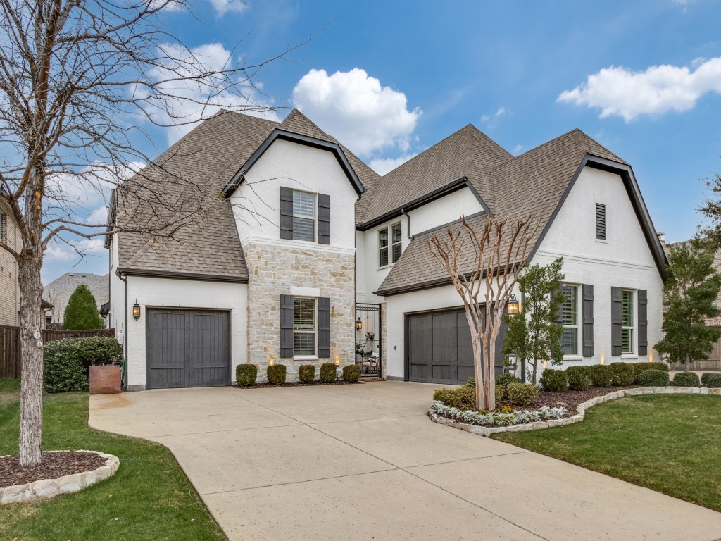 4649 Man O War Road Carrollton TX 75010