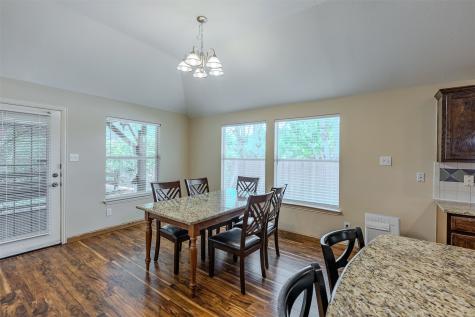 6200 Calloway Drive Mckinney TX 75070