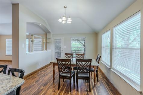 6200 Calloway Drive Mckinney TX 75070