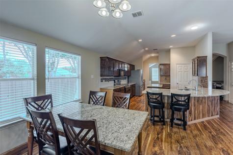 6200 Calloway Drive Mckinney TX 75070