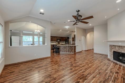 6200 Calloway Drive Mckinney TX 75070