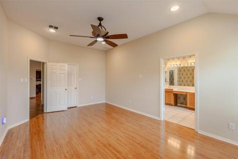 6200 Calloway Drive Mckinney TX 75070