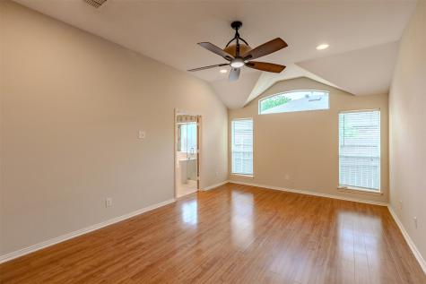 6200 Calloway Drive Mckinney TX 75070