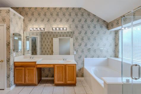6200 Calloway Drive Mckinney TX 75070