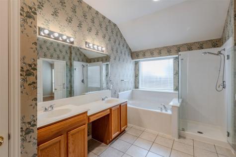6200 Calloway Drive Mckinney TX 75070
