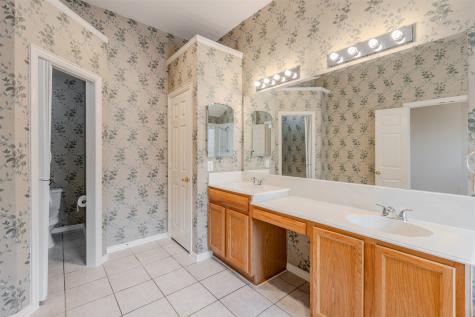 6200 Calloway Drive Mckinney TX 75070