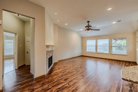 6200 Calloway Drive Mckinney TX 75070