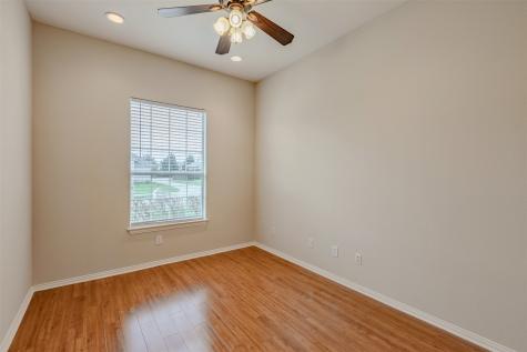 6200 Calloway Drive Mckinney TX 75070