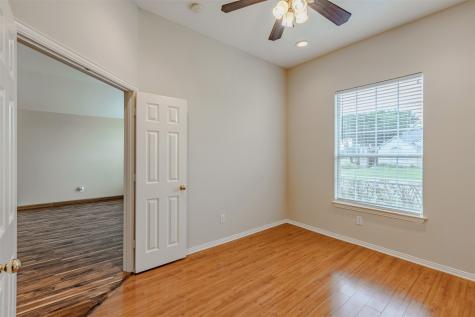 6200 Calloway Drive Mckinney TX 75070