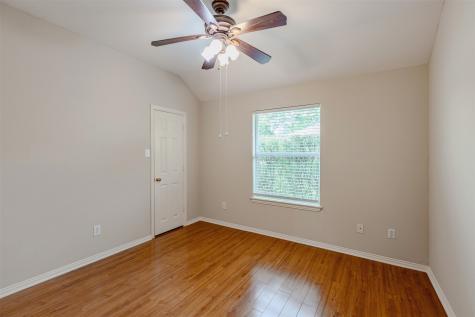 6200 Calloway Drive Mckinney TX 75070