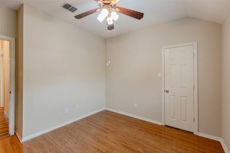 6200 Calloway Drive Mckinney TX 75070