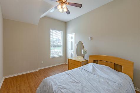 6200 Calloway Drive Mckinney TX 75070