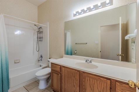 6200 Calloway Drive Mckinney TX 75070