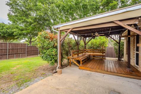 6200 Calloway Drive Mckinney TX 75070
