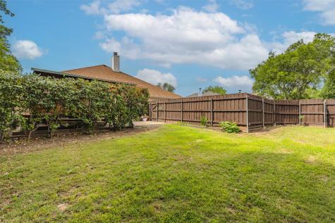 6200 Calloway Drive Mckinney TX 75070