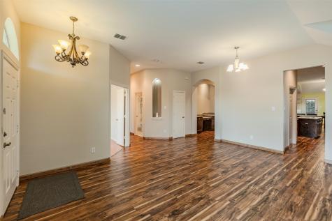 6200 Calloway Drive Mckinney TX 75070