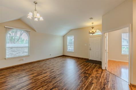 6200 Calloway Drive Mckinney TX 75070