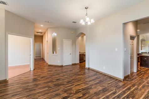 6200 Calloway Drive Mckinney TX 75070