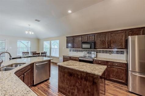 6200 Calloway Drive Mckinney TX 75070