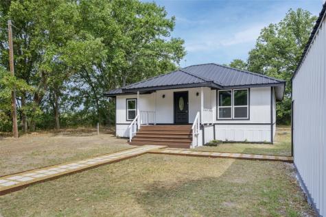 8266 Private Road 2570 Quinlan TX 75474