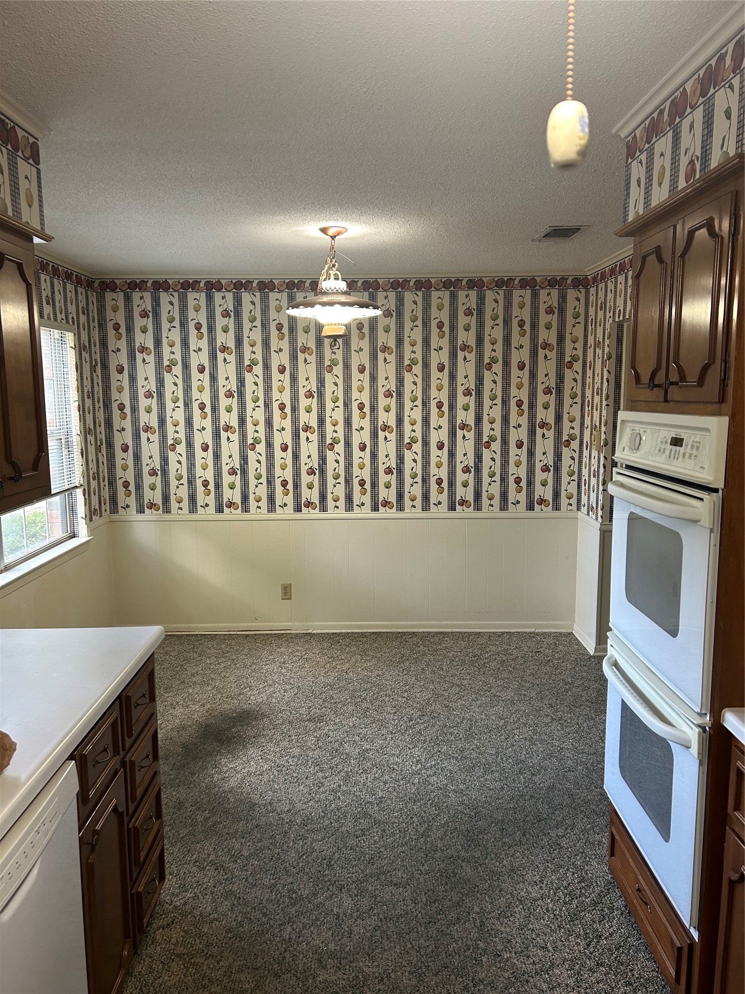 445 Laurel Lane Paris TX 75460