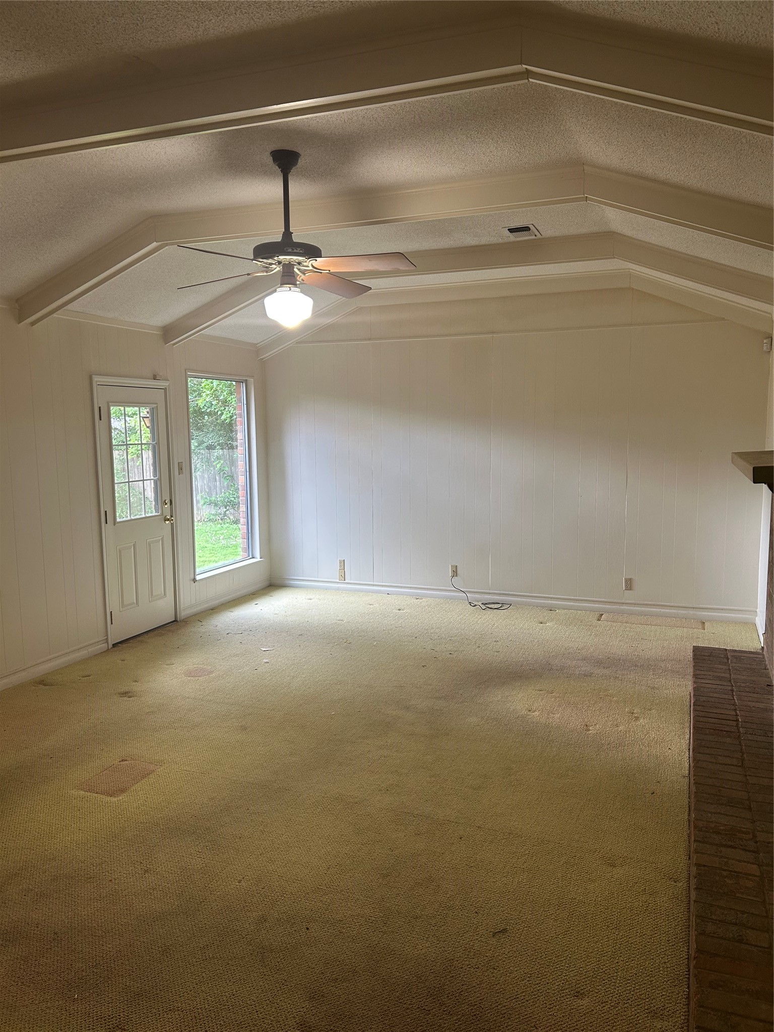 445 Laurel Lane Paris TX 75460