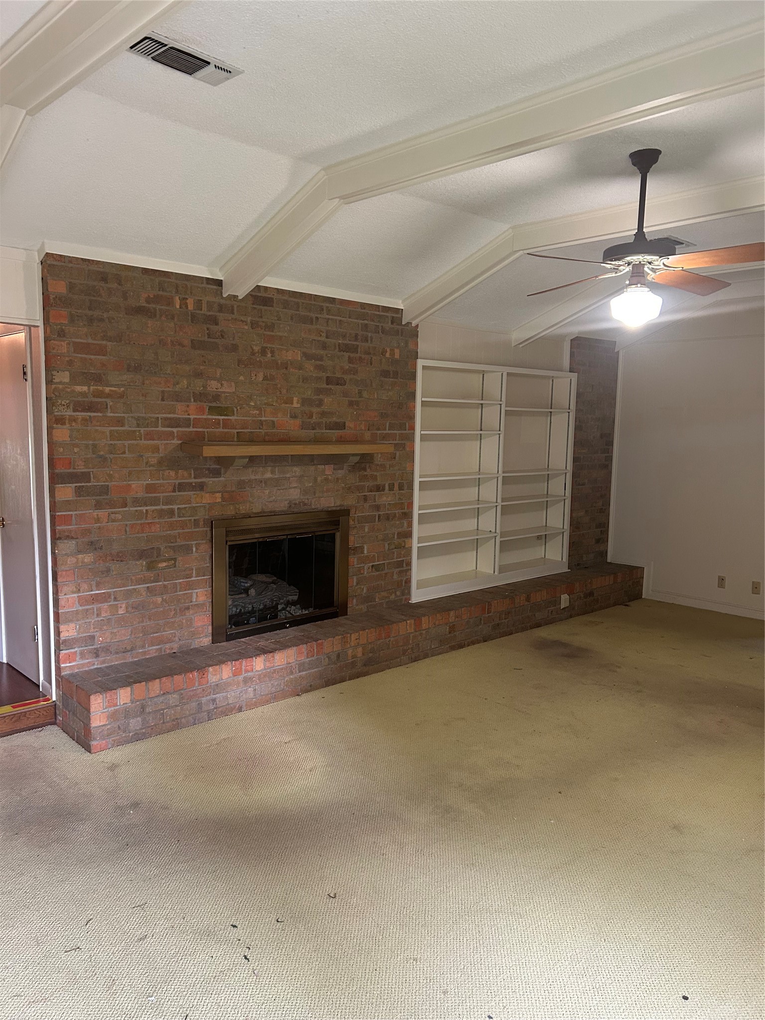 445 Laurel Lane Paris TX 75460