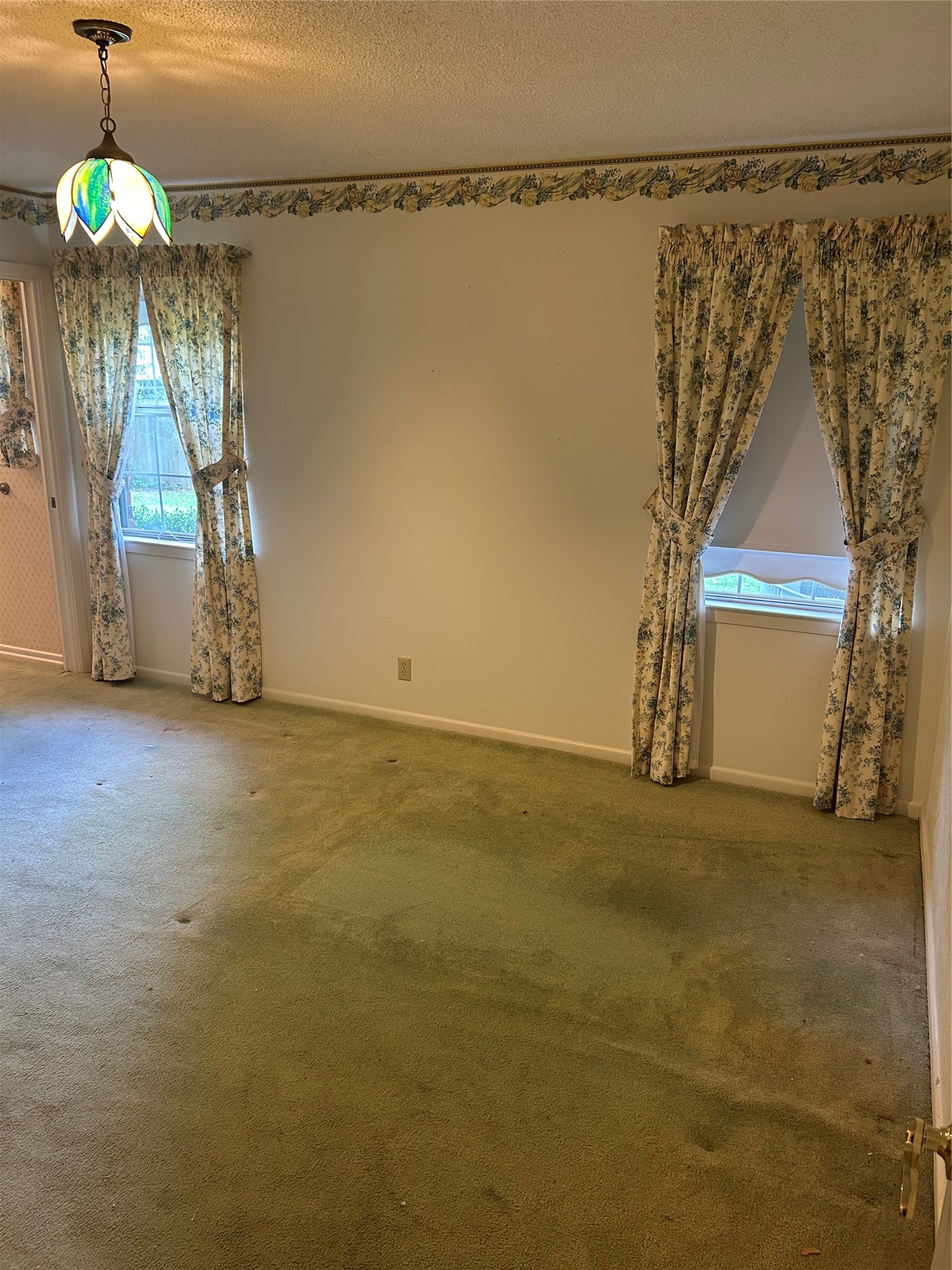 445 Laurel Lane Paris TX 75460