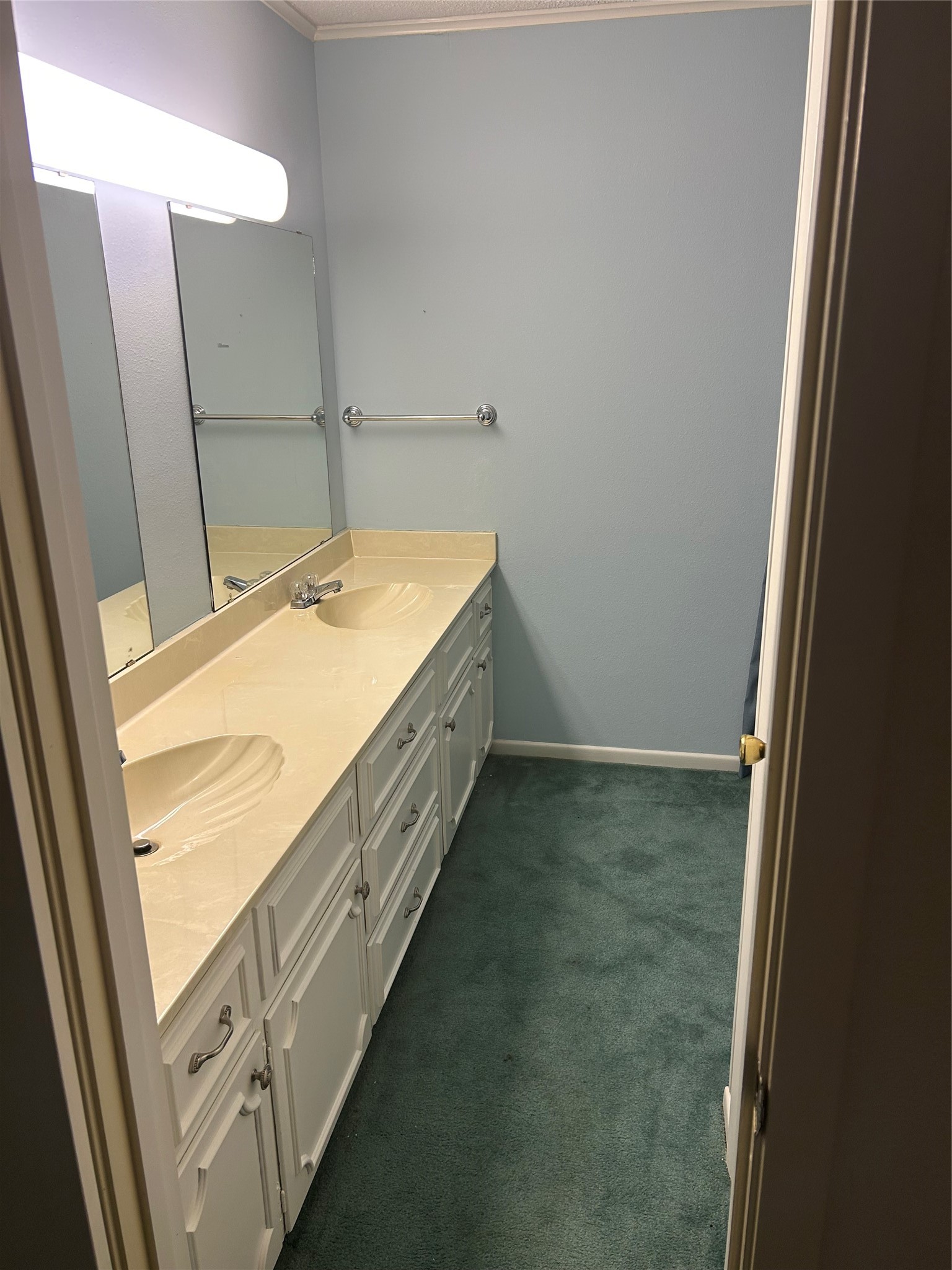 445 Laurel Lane Paris TX 75460