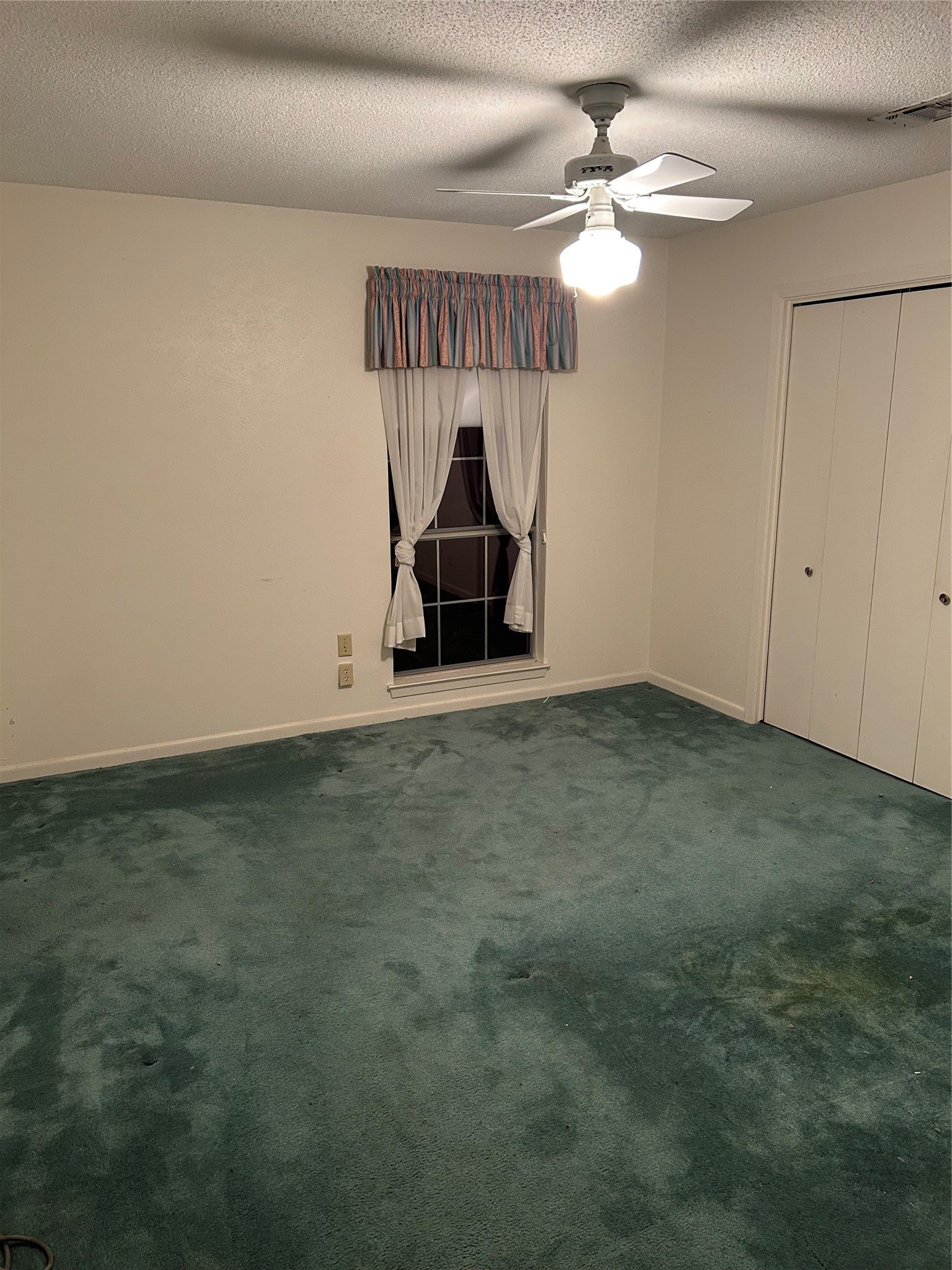 445 Laurel Lane Paris TX 75460