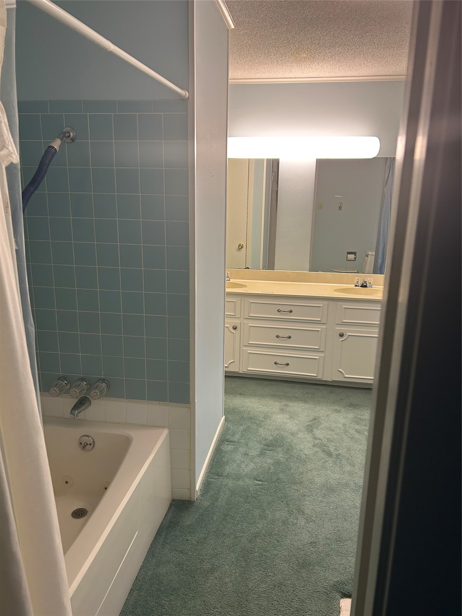 445 Laurel Lane Paris TX 75460
