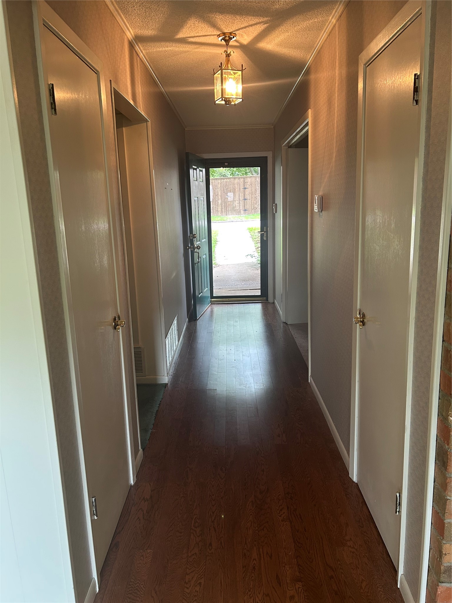 445 Laurel Lane Paris TX 75460