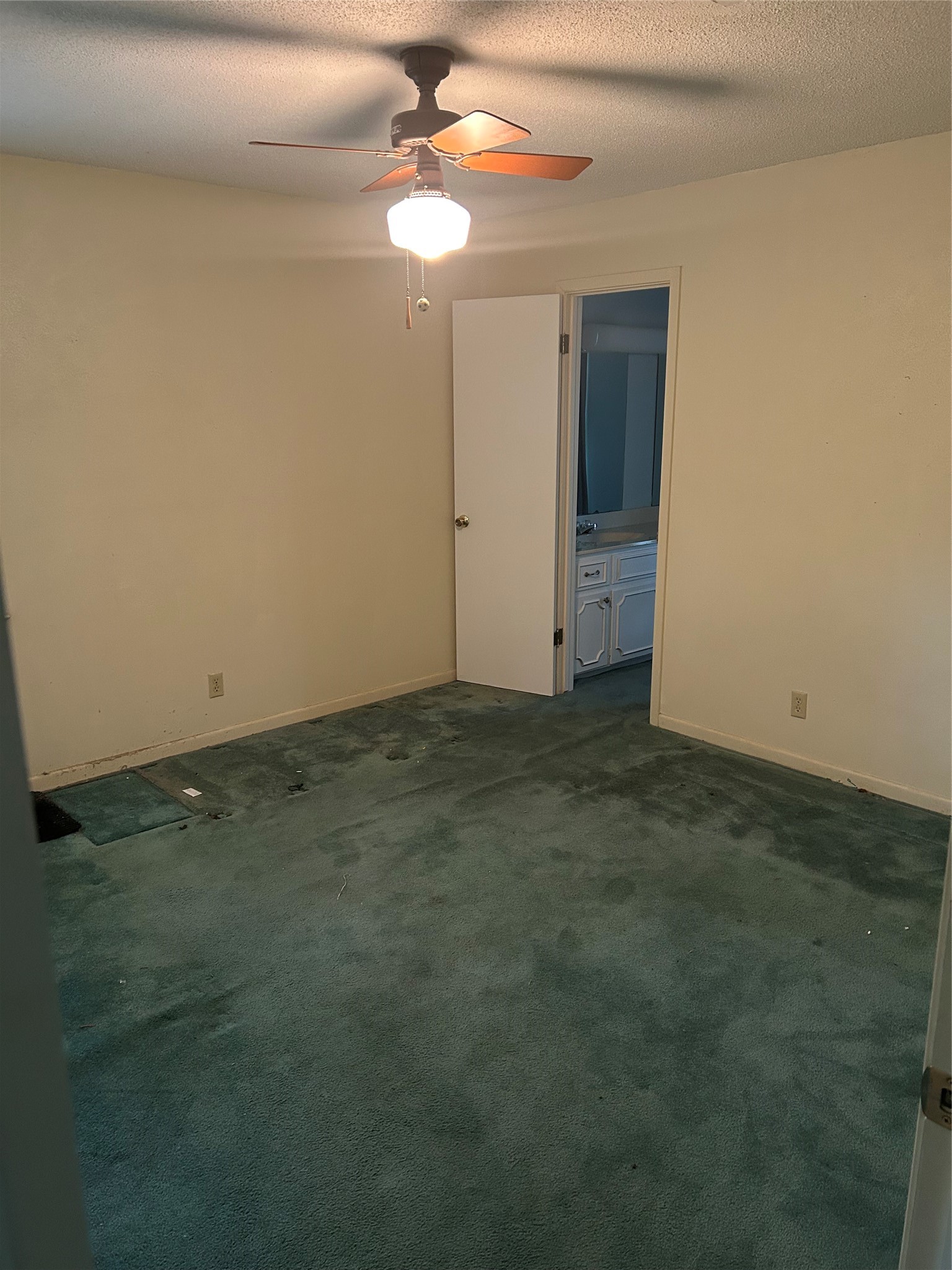 445 Laurel Lane Paris TX 75460