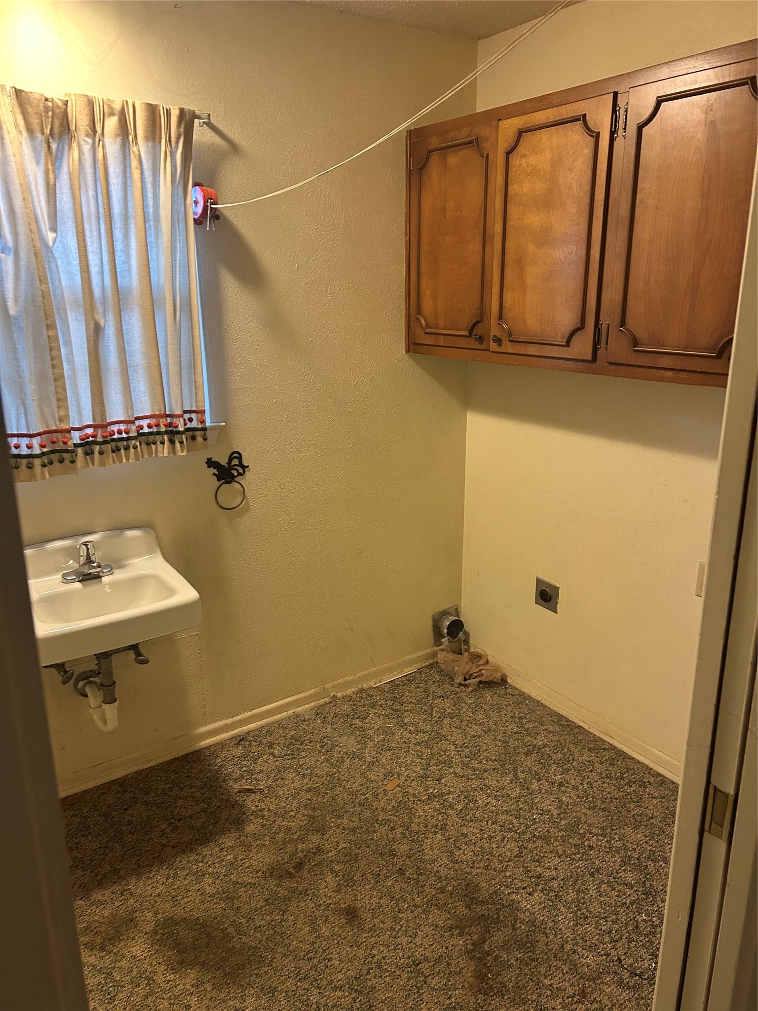 445 Laurel Lane Paris TX 75460