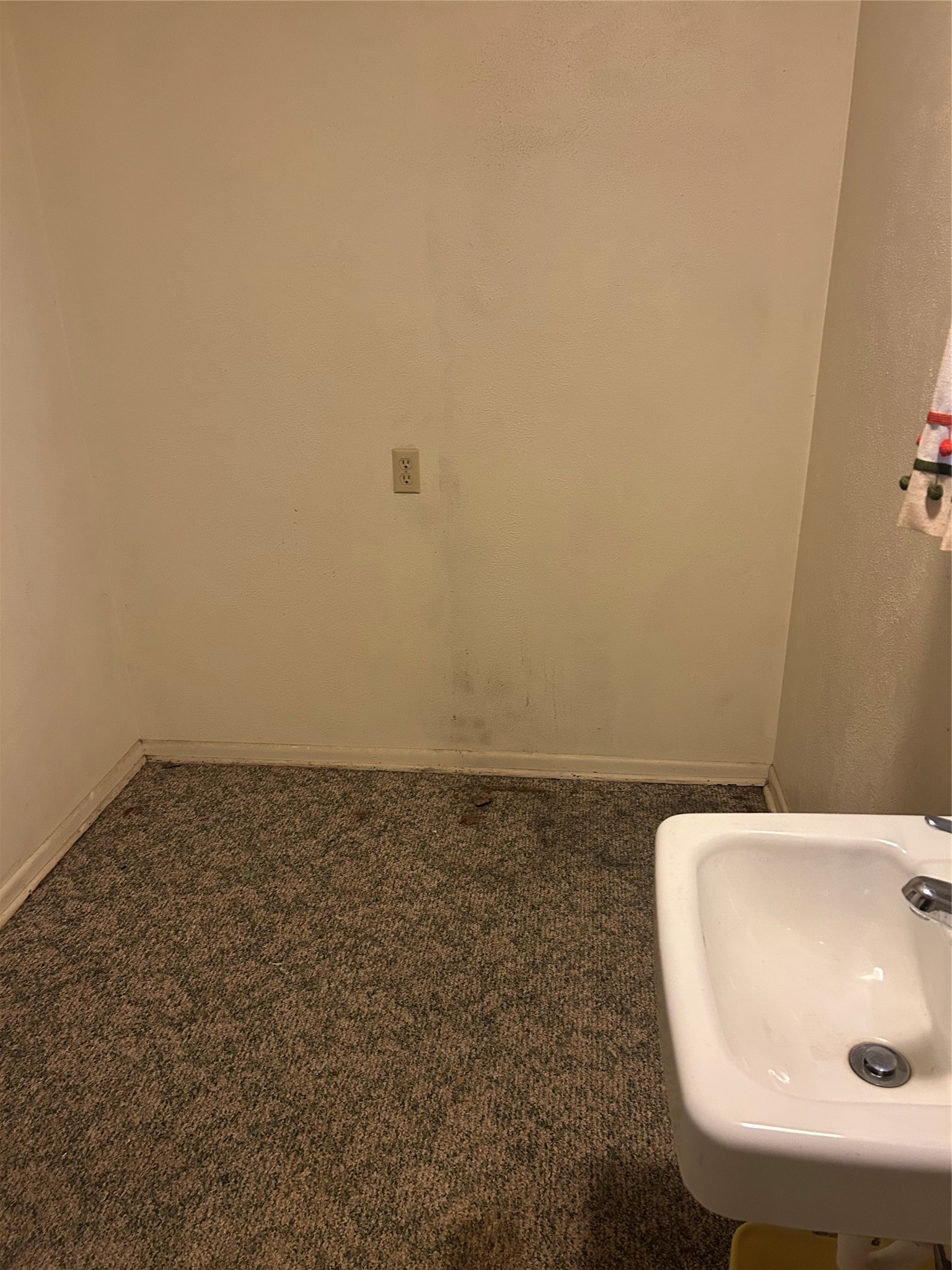 445 Laurel Lane Paris TX 75460