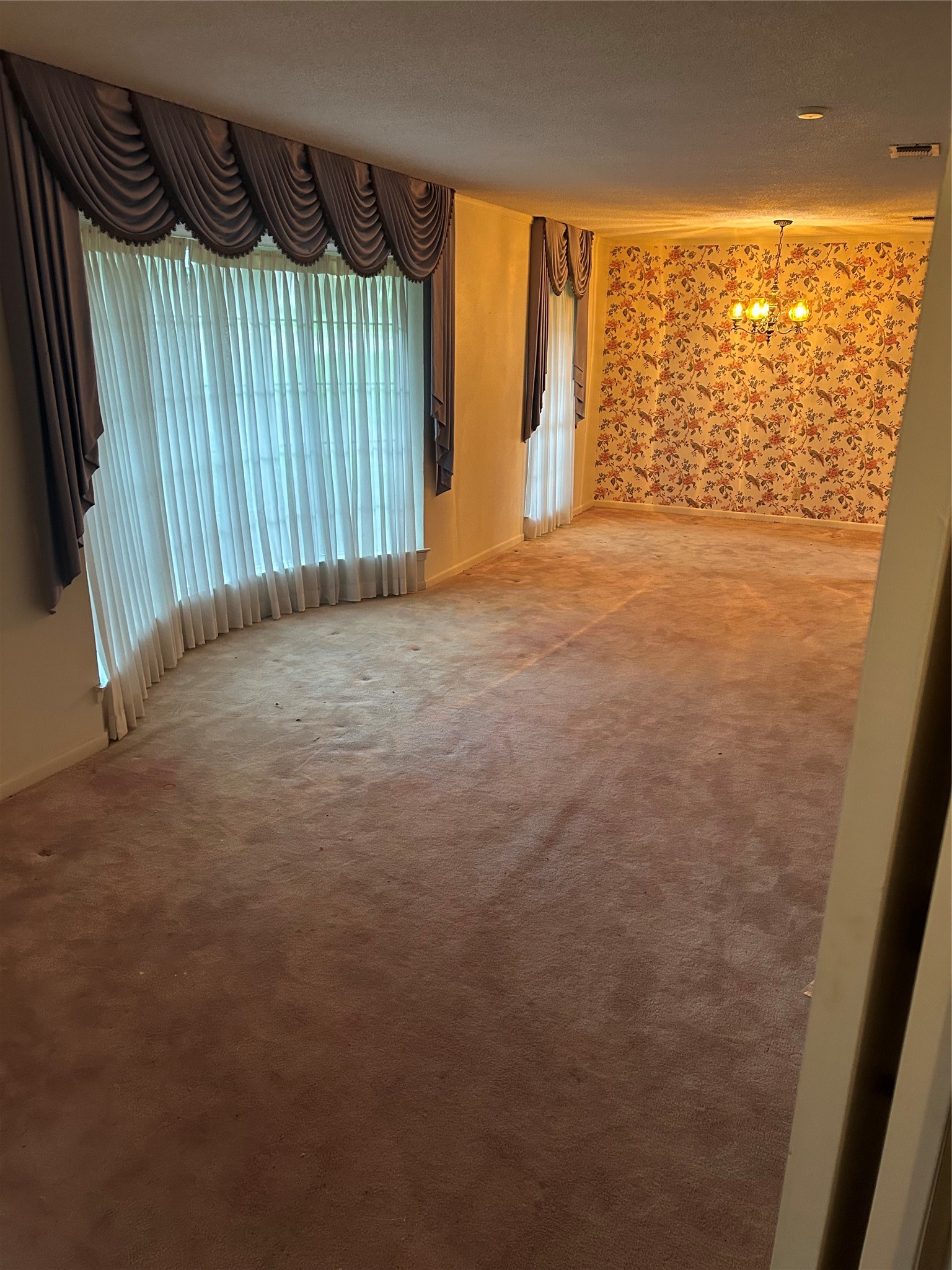 445 Laurel Lane Paris TX 75460