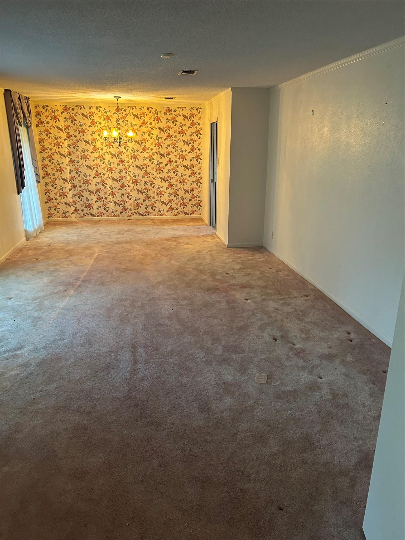 445 Laurel Lane Paris TX 75460