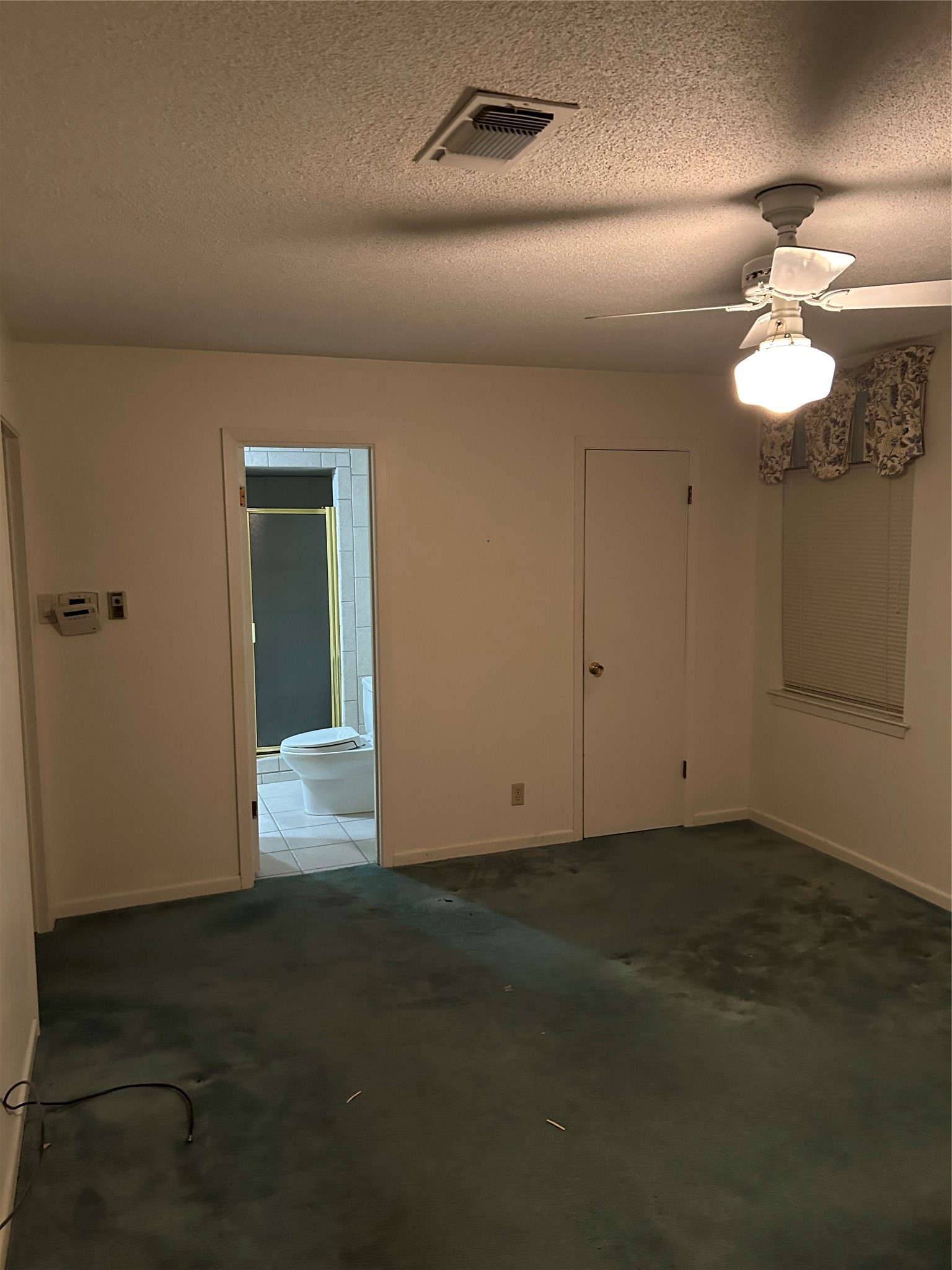 445 Laurel Lane Paris TX 75460