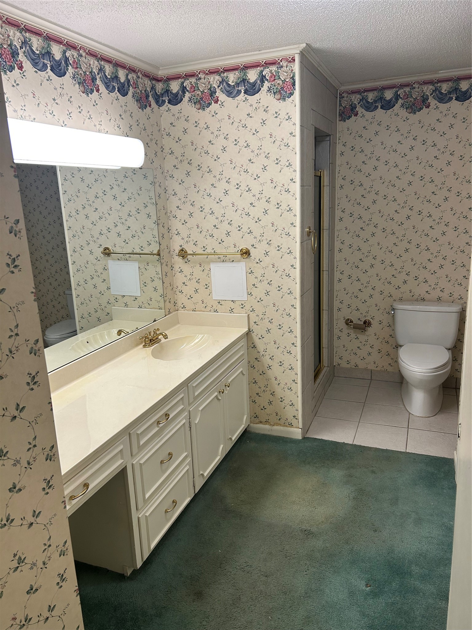 445 Laurel Lane Paris TX 75460
