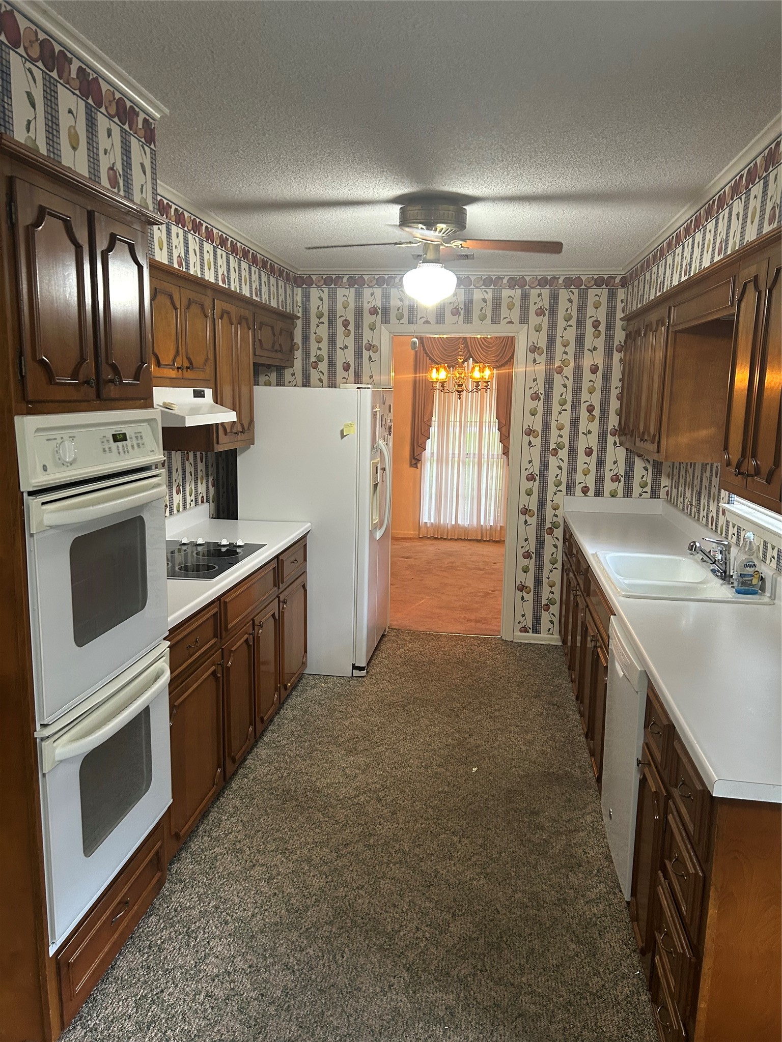 445 Laurel Lane Paris TX 75460