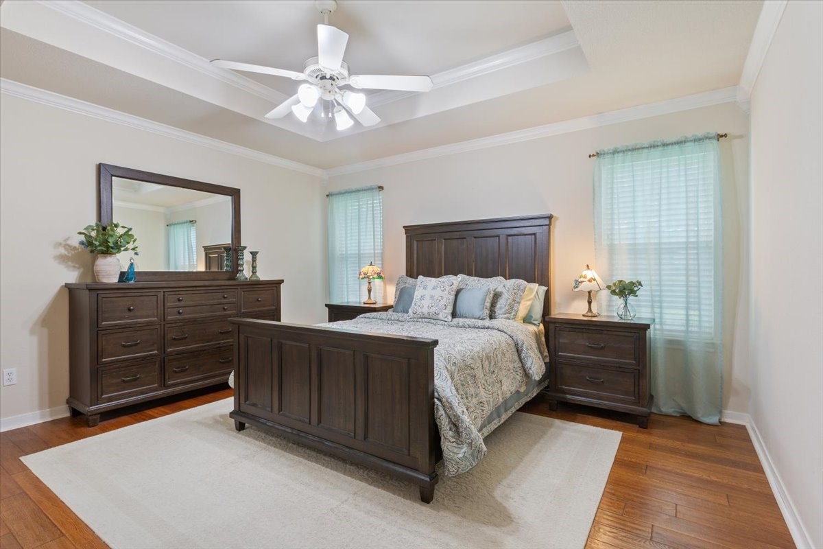 1216 Darbyton Drive Hewitt TX 76643