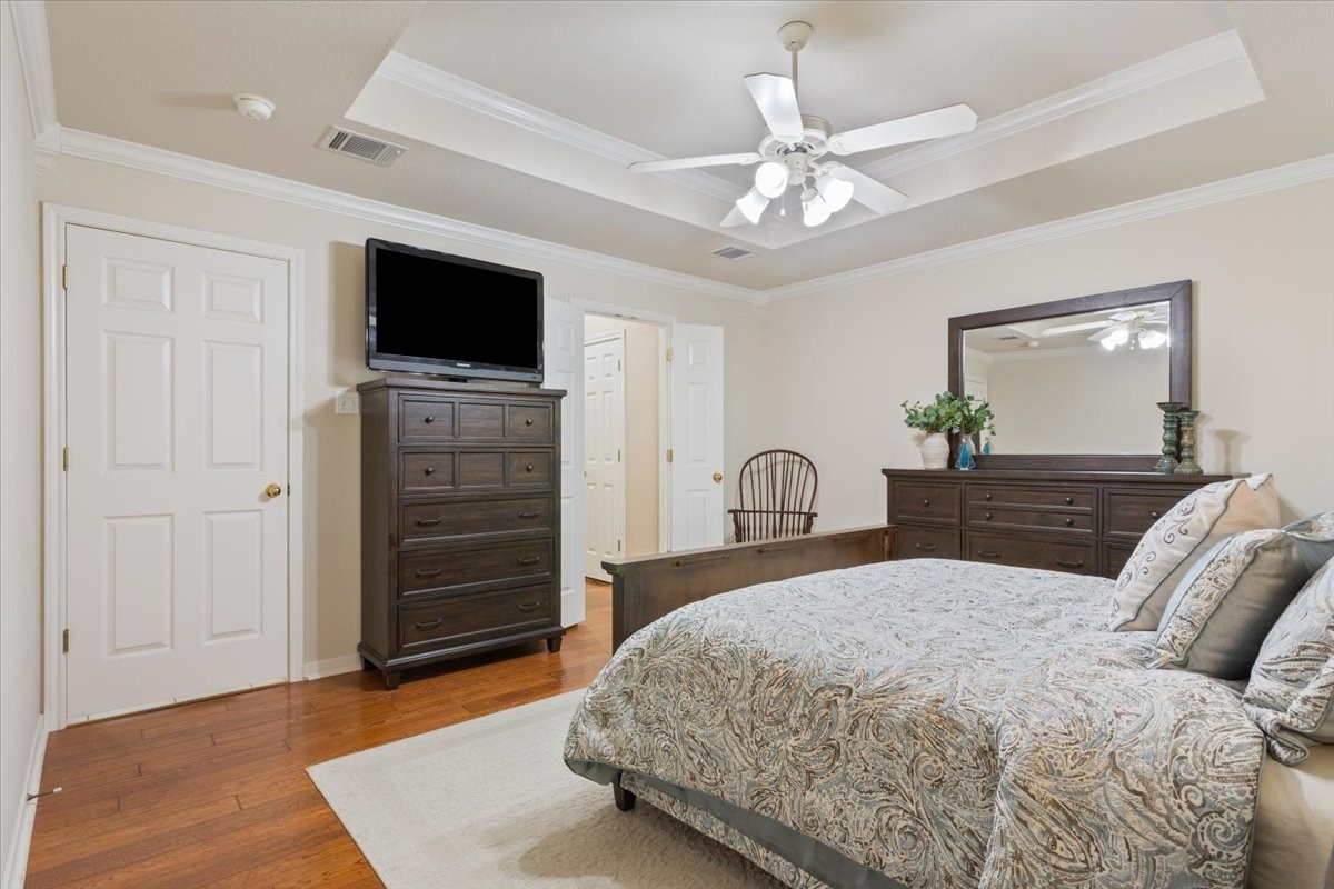 1216 Darbyton Drive Hewitt TX 76643