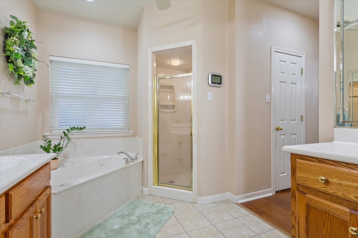 1216 Darbyton Drive Hewitt TX 76643
