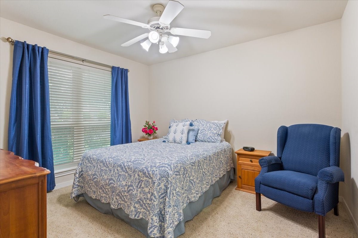 1216 Darbyton Drive Hewitt TX 76643