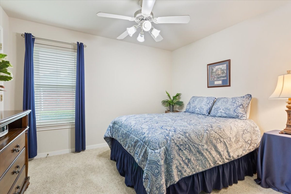 1216 Darbyton Drive Hewitt TX 76643