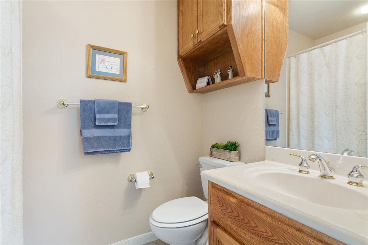 1216 Darbyton Drive Hewitt TX 76643