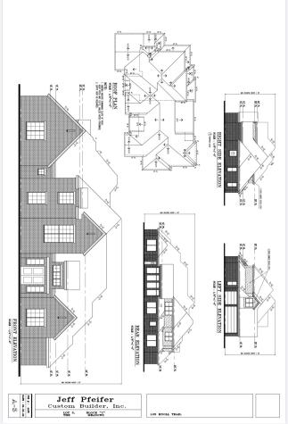 125 Knoll Trail Gunter TX 75058