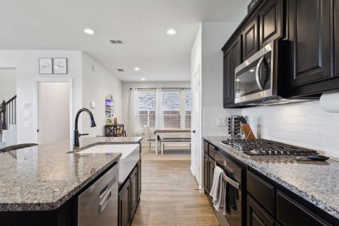 2028 Twisted Tree Lane Mesquite TX 75181